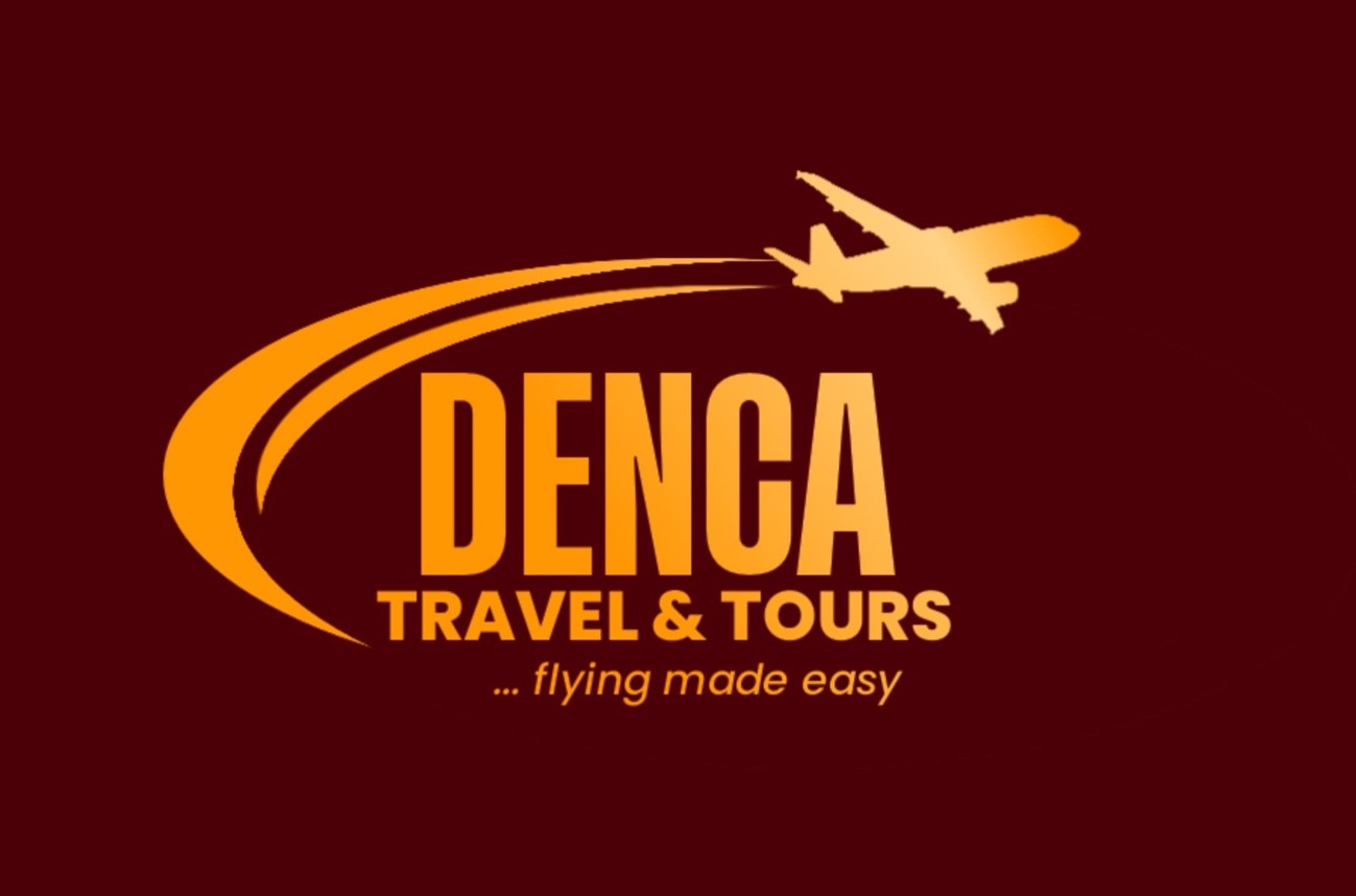 Denca Travel and Tours