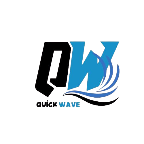 Quickwave Tech